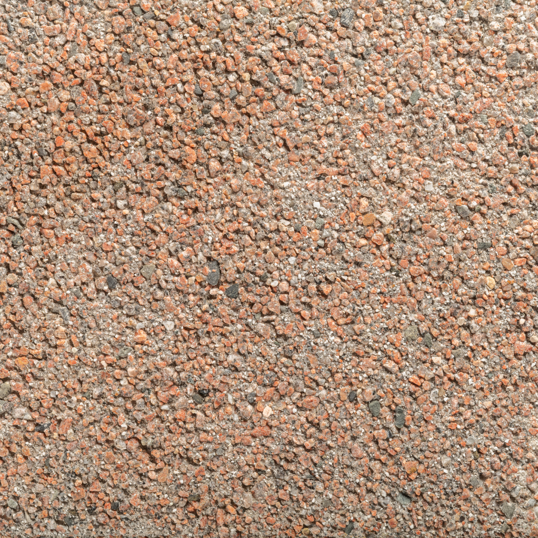 Pink Granite