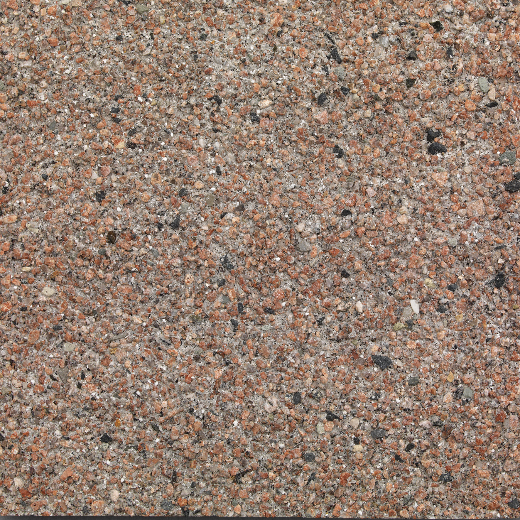 Pink Granite