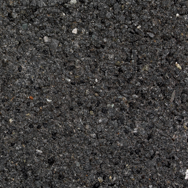 Anthracite Charcoal