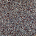 Heather Porphyry