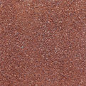 Tuscan Porphyry