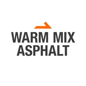 warm-mix-asphalt-reduced.gif