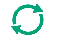 circular.png