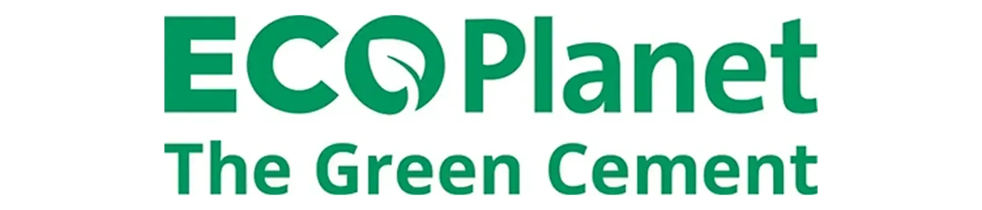 ECOPlanet Logo