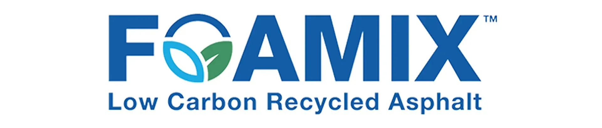 Foamix logo