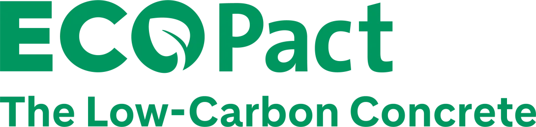 holcim_ecopact_tagline_srgb_logo.png