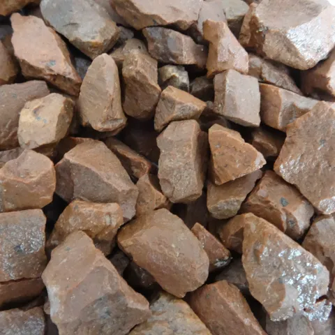 red-granite-red.JPG