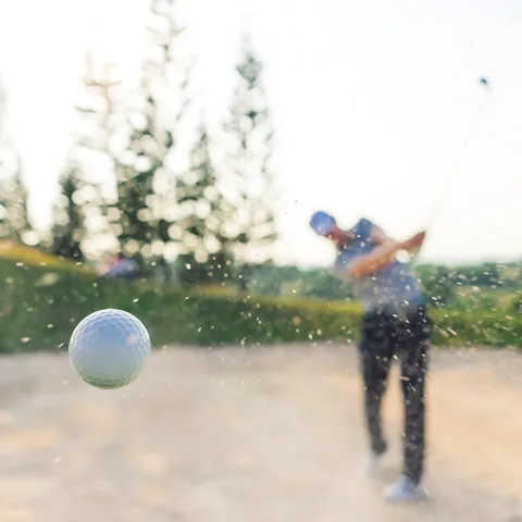 shutterstock_1590110515_golf-sand.jpg